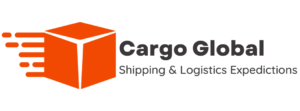 Cargo Global Shipping & Logistics Expedictions (1)